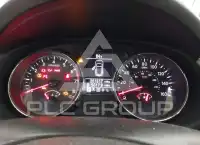 2013 Nissan ROGUE фото