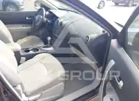 2013 Nissan ROGUE фото