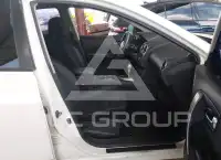 2013 Nissan ROGUE фото