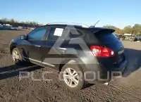 2013 Nissan ROGUE фото