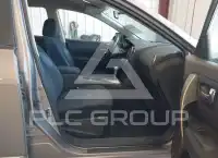 2013 Nissan ROGUE фото