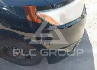 2013 Nissan QUEST фото