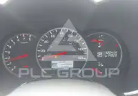 2013 Nissan QUEST фото