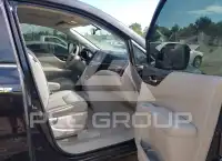 2013 Nissan QUEST фото