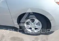 2013 Nissan QUEST фото