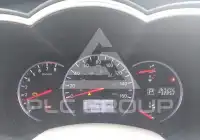 2013 Nissan QUEST photo
