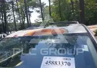 2013 Nissan QUEST photo
