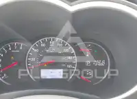 2013 Nissan QUEST фото