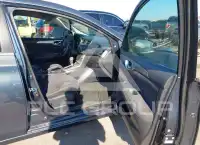 2013 Nissan SENTRA фото