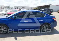 2013 Nissan SENTRA фото