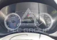 2013 Nissan SENTRA фото