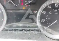 2013 Nissan SENTRA фото