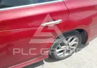 2013 Nissan SENTRA фото