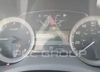 2013 Nissan SENTRA фото