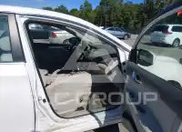 2013 Nissan SENTRA фото