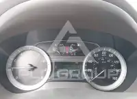 2013 Nissan SENTRA фото