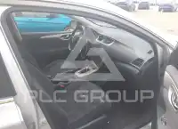 2013 Nissan SENTRA фото