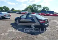 2013 Nissan SENTRA photo