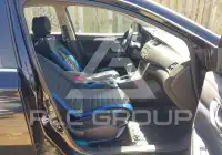 2013 Nissan SENTRA photo