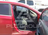 2013 Nissan SENTRA фото
