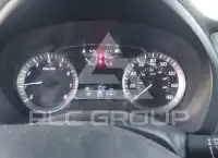 2013 Nissan SENTRA фото