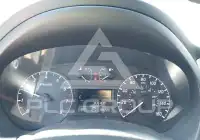 2013 Nissan SENTRA фото