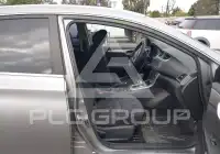 2013 Nissan SENTRA фото