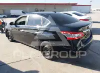 2013 Nissan SENTRA photo
