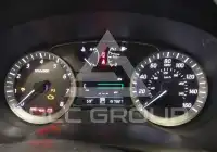 2013 Nissan SENTRA фото