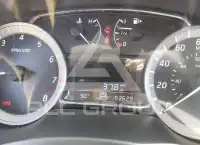 2013 Nissan SENTRA фото