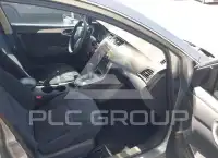 2013 Nissan SENTRA фото