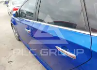 2013 Nissan SENTRA photo