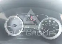 2013 Nissan SENTRA фото