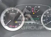 2013 Nissan SENTRA фото