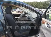 2013 Nissan SENTRA photo