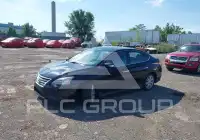 2013 Nissan SENTRA photo