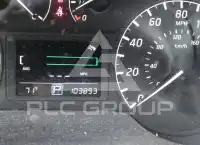 2013 Nissan SENTRA фото