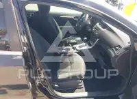 2013 Nissan SENTRA фото