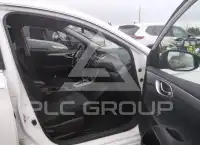 2013 Nissan SENTRA photo