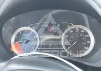 2013 Nissan SENTRA фото