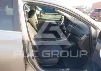 2013 Nissan SENTRA фото