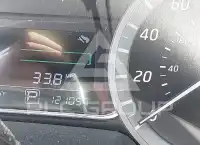 2013 Nissan SENTRA фото