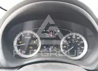 2013 Nissan SENTRA фото