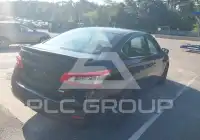 2013 Nissan SENTRA фото