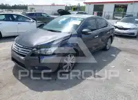 2013 Nissan SENTRA фото