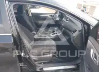 2013 Nissan SENTRA фото