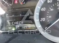 2013 Nissan SENTRA фото