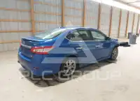 2013 Nissan SENTRA фото