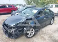 2013 Nissan SENTRA фото