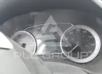 2013 Nissan SENTRA фото